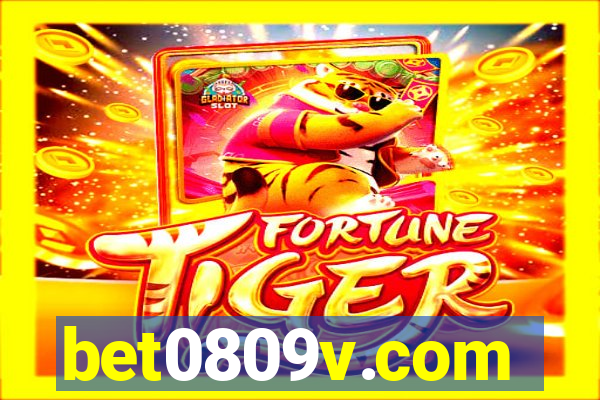 bet0809v.com
