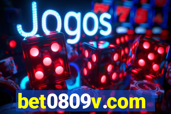 bet0809v.com
