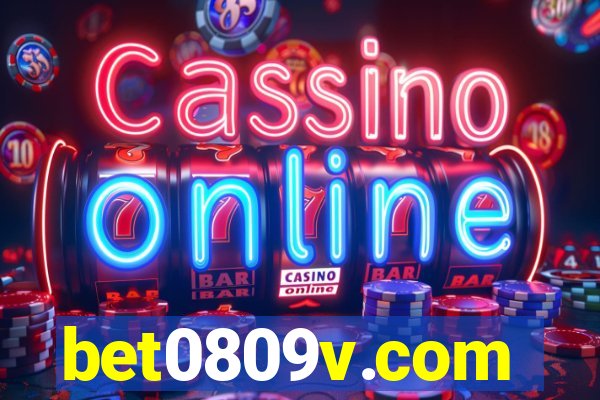 bet0809v.com