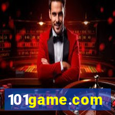 101game.com
