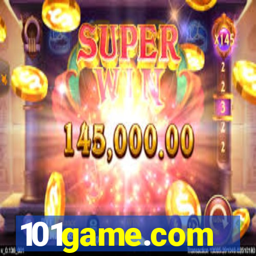 101game.com