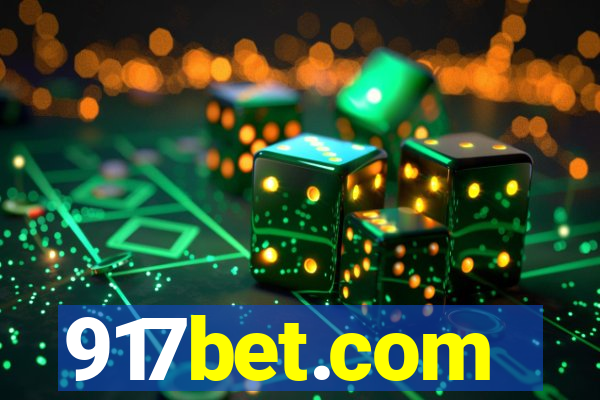 917bet.com