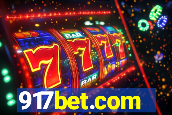 917bet.com