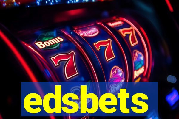 edsbets