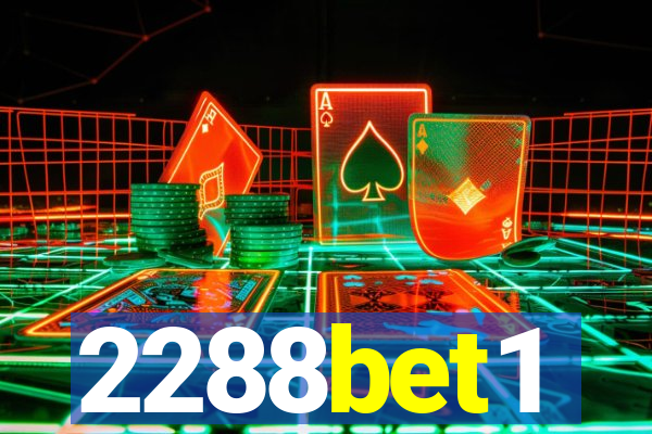 2288bet1