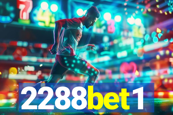 2288bet1