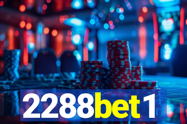 2288bet1