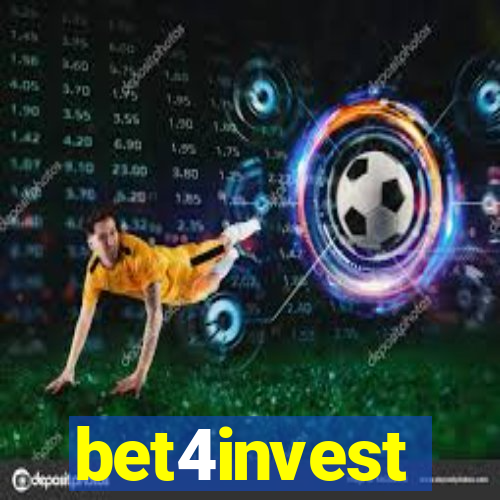 bet4invest