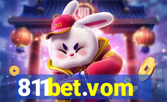 811bet.vom