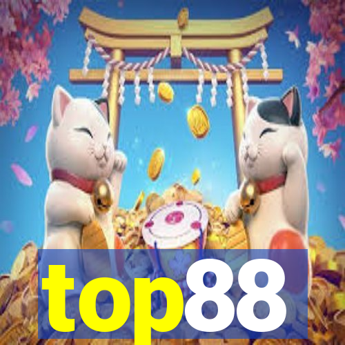 top88