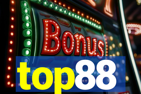 top88