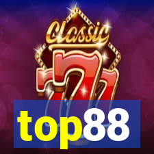 top88