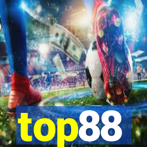top88