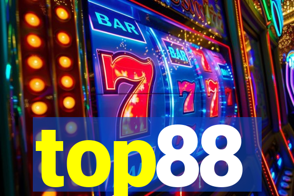 top88