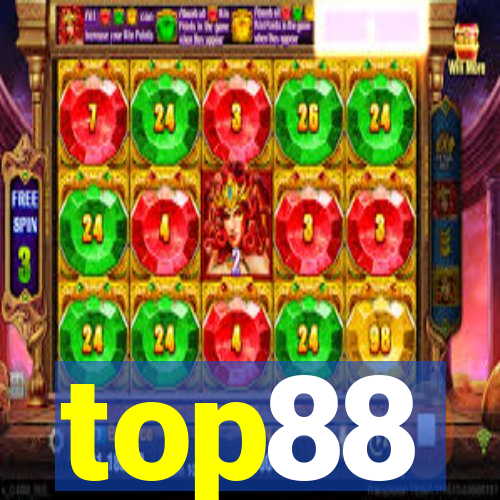 top88