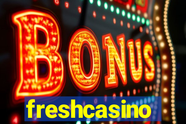 freshcasino