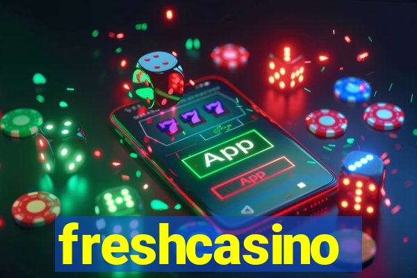 freshcasino