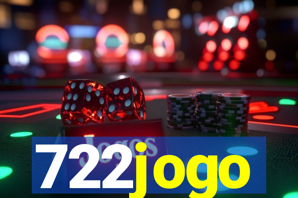 722jogo