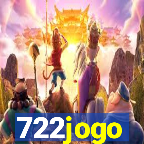 722jogo