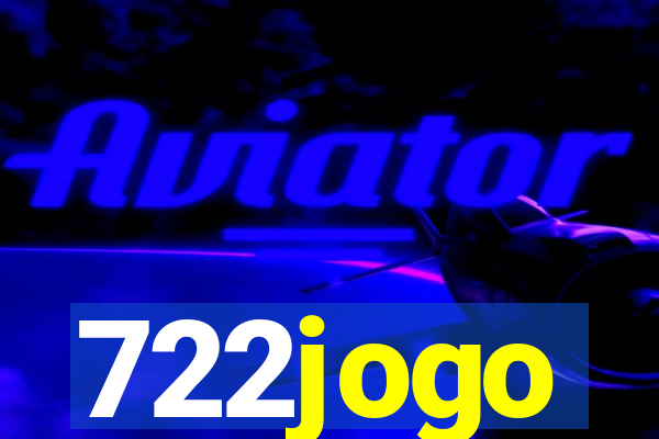 722jogo