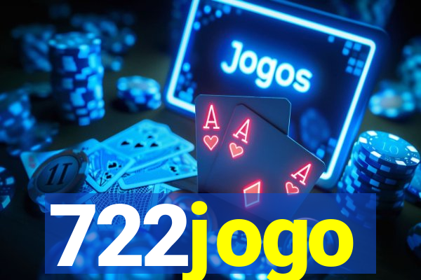 722jogo