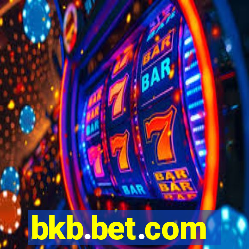 bkb.bet.com