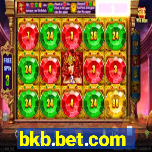 bkb.bet.com