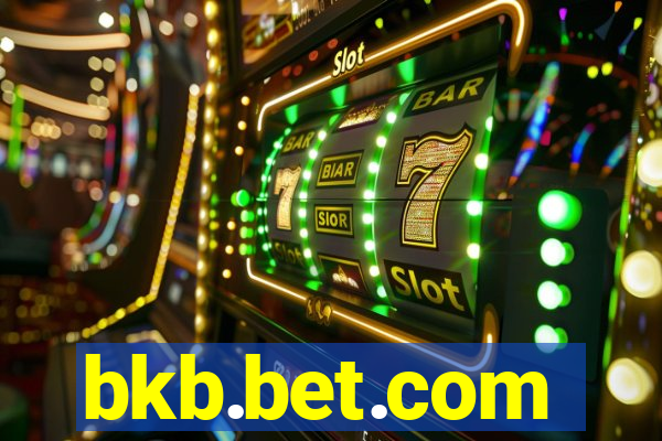 bkb.bet.com