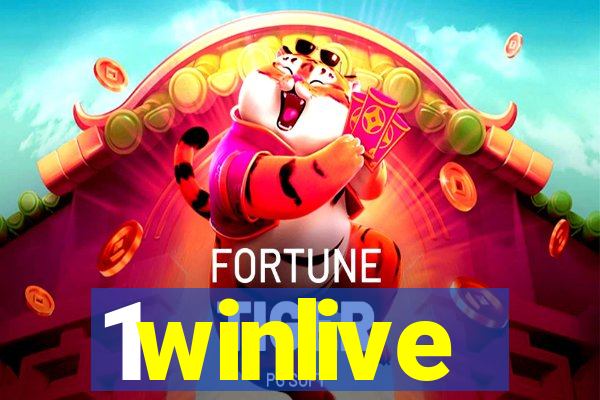 1winlive
