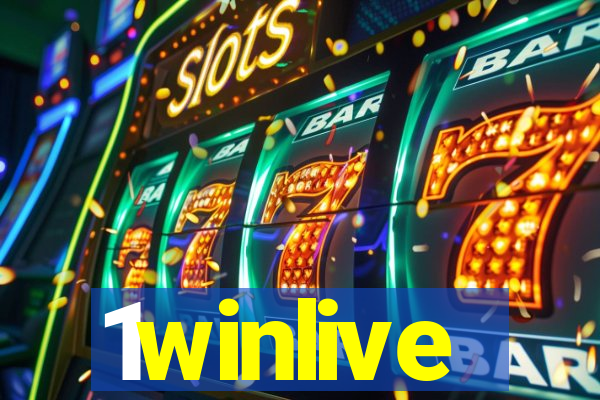 1winlive