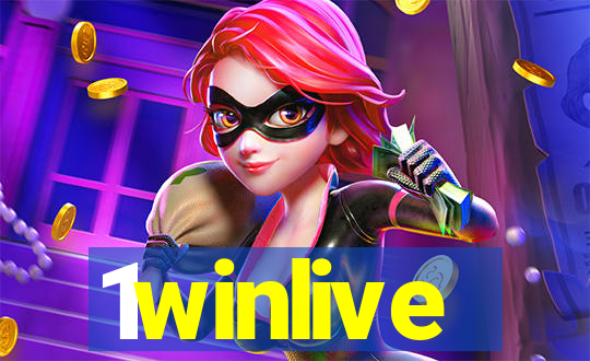1winlive
