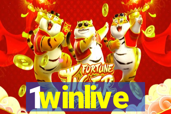 1winlive