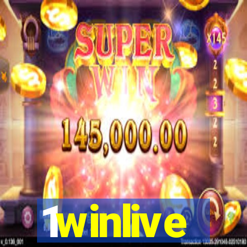 1winlive
