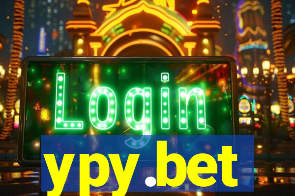 ypy.bet