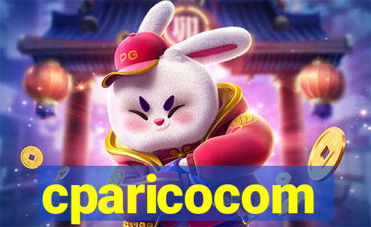 cparicocom