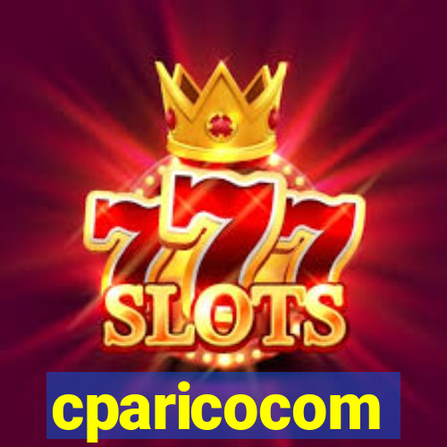 cparicocom