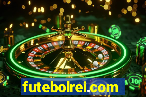 futebolrei.com