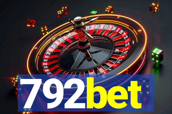 792bet