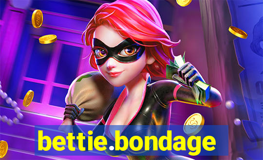 bettie.bondage