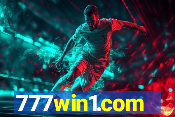 777win1.com