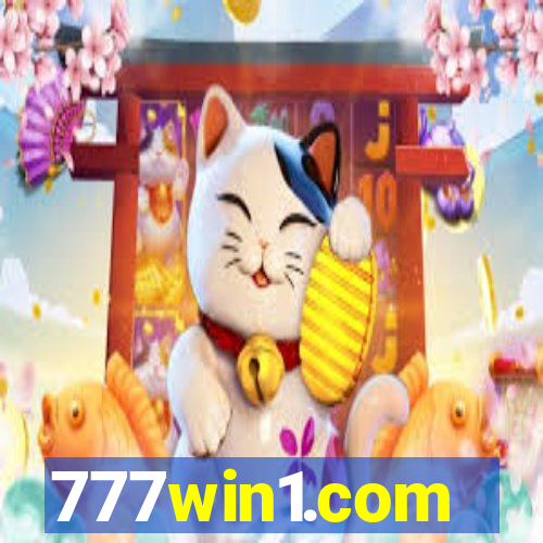 777win1.com