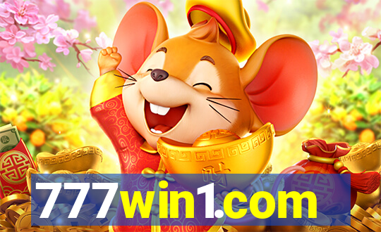 777win1.com