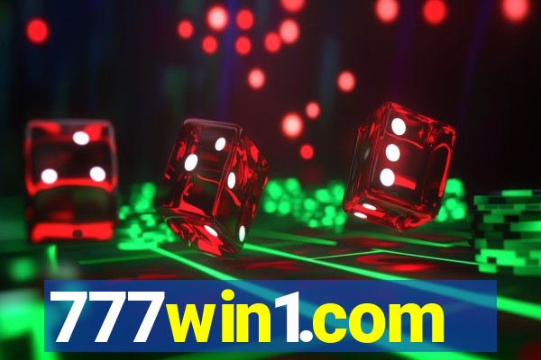 777win1.com