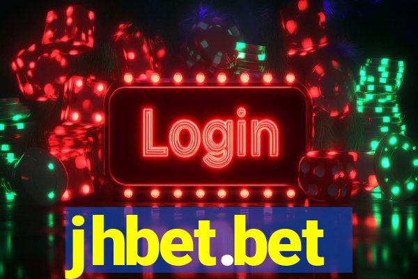 jhbet.bet