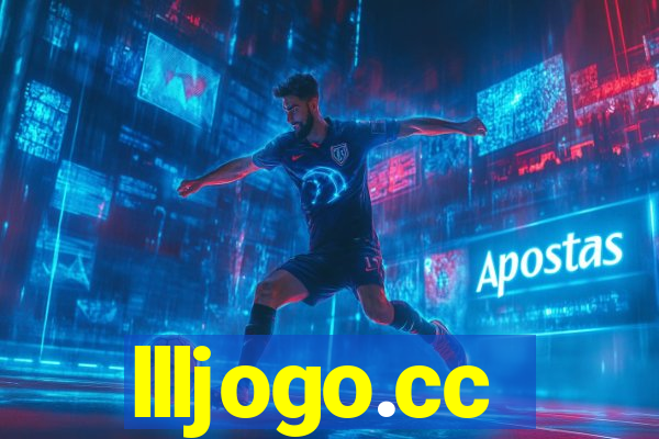 llljogo.cc