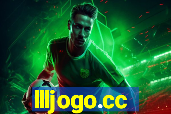llljogo.cc