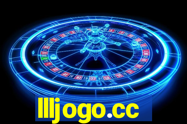llljogo.cc