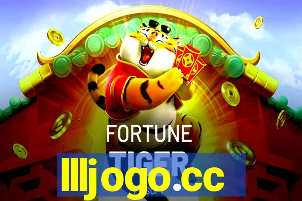 llljogo.cc