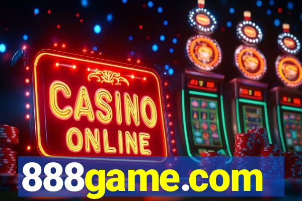 888game.com