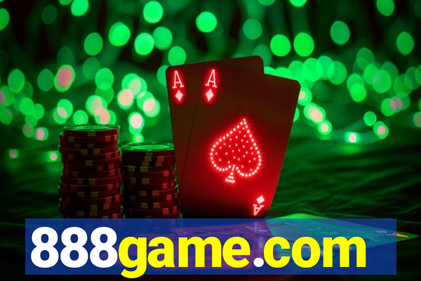 888game.com